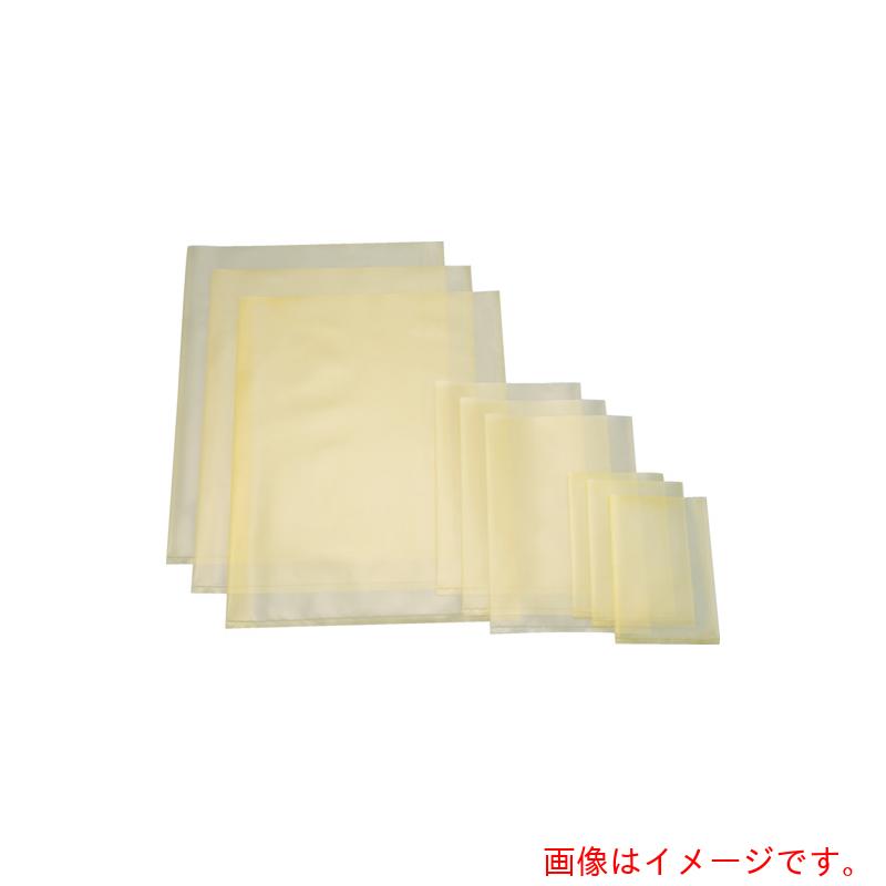 トラスコ中山(TRUSCO) ゼラスト防錆袋高強度フィルム 幅1200X長さ1000X厚み0.06 50枚入 【品番:TZF-120100HS】|住設プロ 店