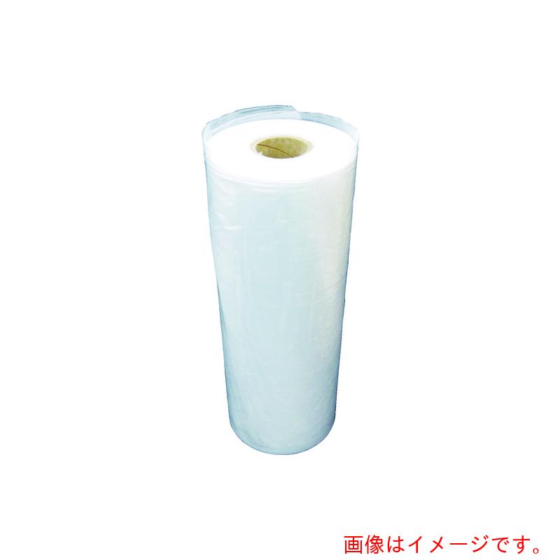 トラスコ中山（TRUSCO）　ポリチューブ　０．１５×７５０×５０Ｍ巻　（１巻入）　【品番：UPT-750】