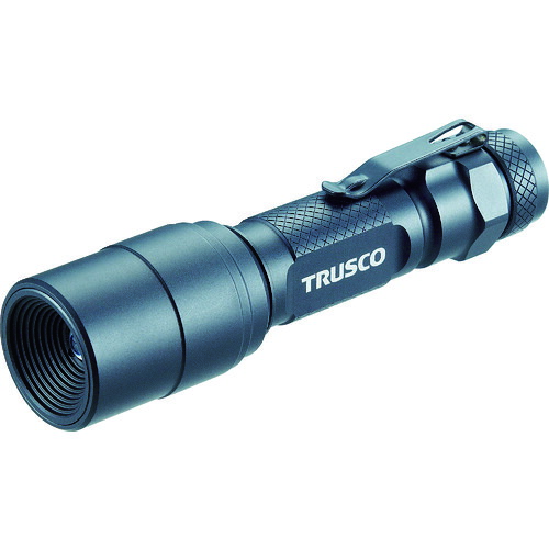 トラスコ中山（TRUSCO）　充電式高輝度LEDライト　【品番：JL-335】