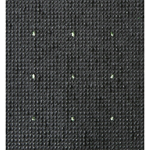 トラスコ中山（TRUSCO）　人工芝（透水タイプ） 910mm×5m 厚み6mm　【品番：TTFW-956】