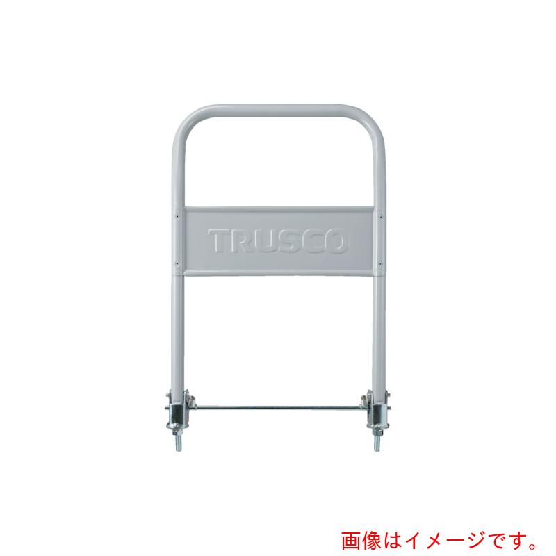トラスコ中山（TRUSCO） TRUSCO 押しつける製手押し車 ドンキーカート２０１Ｎ用抗濾過性病原体 抗菌ペンキ塗り折りたたみ手持ち部分 【品番：200NAV-HJ】