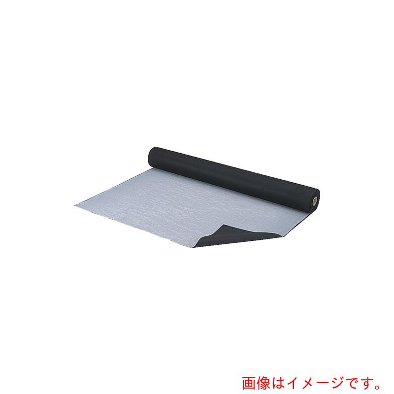 ★トラスコ中山（TRUSCO）　TRUSCO　片面スパッタフェルト　２０００Ｘｍ単位　カット品　【品番：20AD-R-CUT】｜住設プロ　店 8,411円