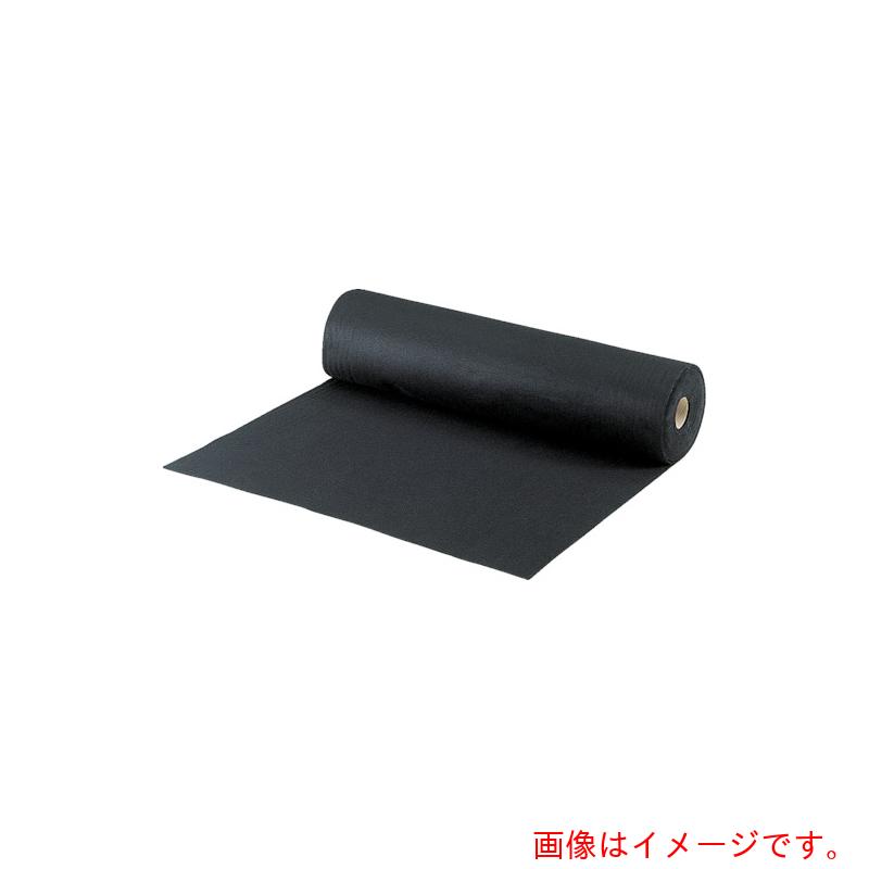 【別途貨物輸送あり】トラスコ中山（TRUSCO） TRUSCO スパッタフェルト ５．０Ｘ２０００Ｘ３ｍ 【品番：50CF-23】 溶接・熱工具用アクセサリー-DIY・工具