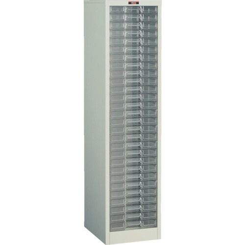 トラスコ中山（TRUSCO）　TRUSCO　カタログケース　浅型２８段　２９５Ｘ３６０ＸＨ１２００　【品番：A1C28】