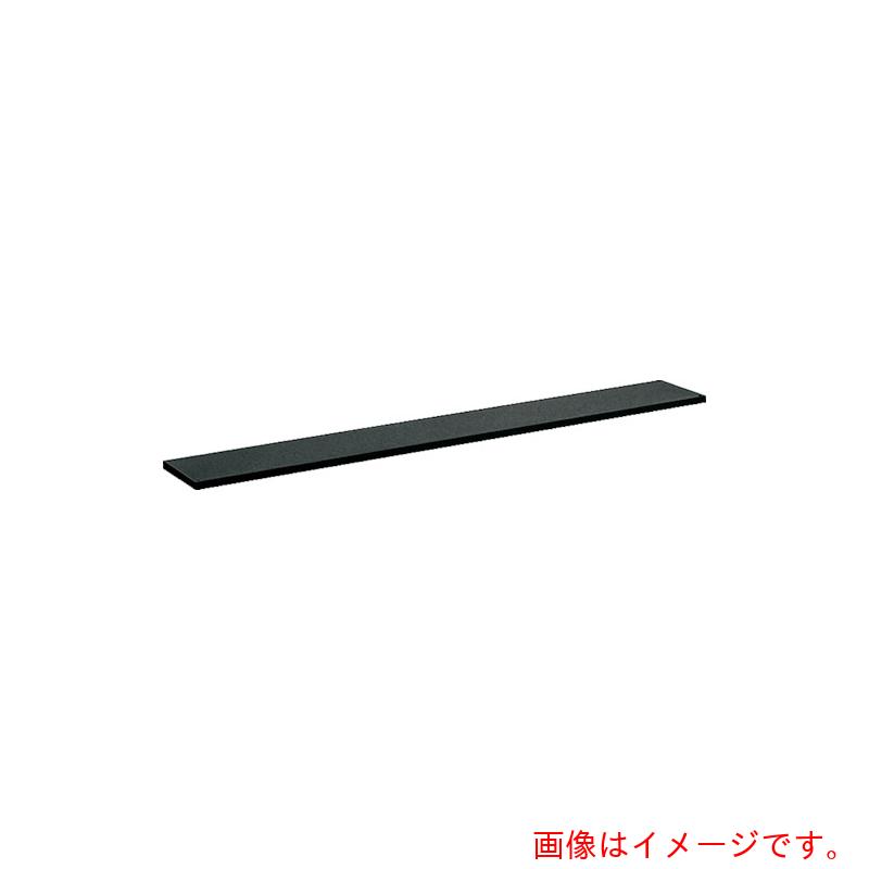 トラスコ中山（TRUSCO）　TRUSCO　ＡＥＷ型用下棚　Ｗ１２００用　ダークグレー色　【品番：AEWLT-1200】 6,797円