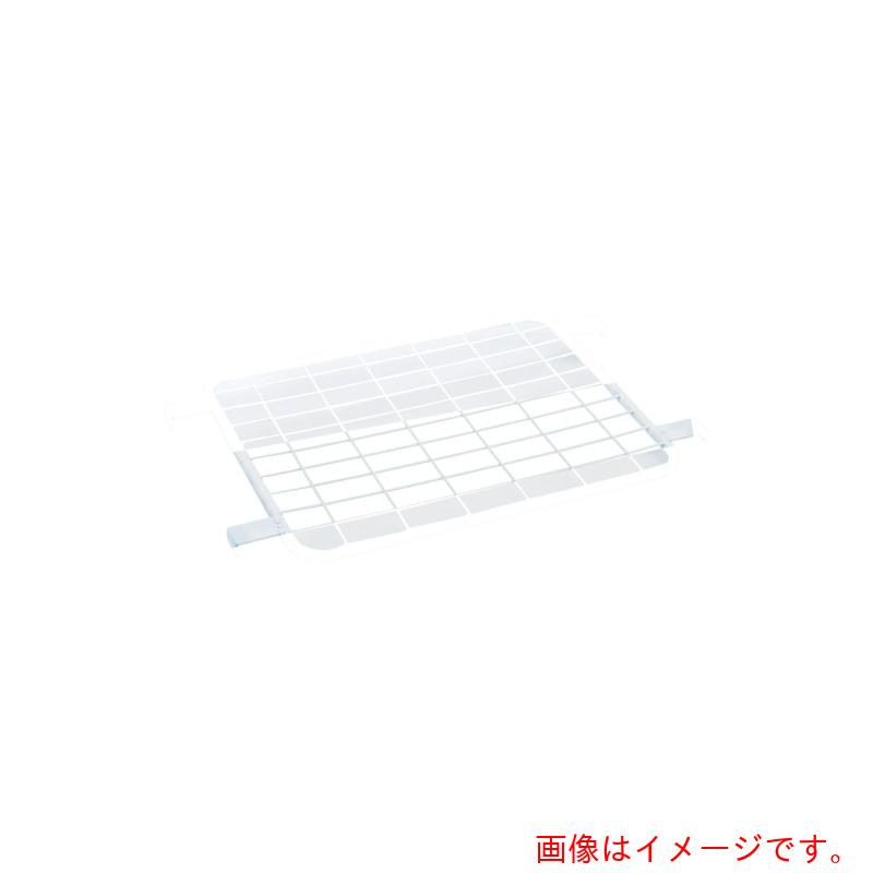トラスコ中山（TRUSCO）　TRUSCO　折りたたみ式網台車　アミーゴカーゴ　ＡＧ&minus;２用フタ　【品番：AMG-2F】｜住設プロ　店