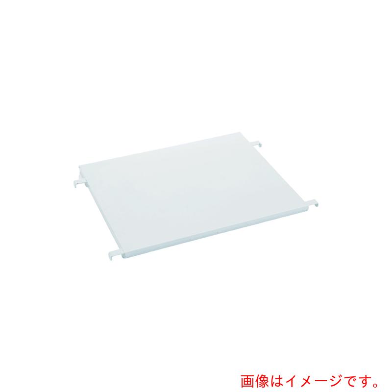 トラスコ中山（TRUSCO）　TRUSCO　折りたたみ式網台車　アミーゴカーゴ　ＡＧ－２用中間棚　【品番：AMG-2T】