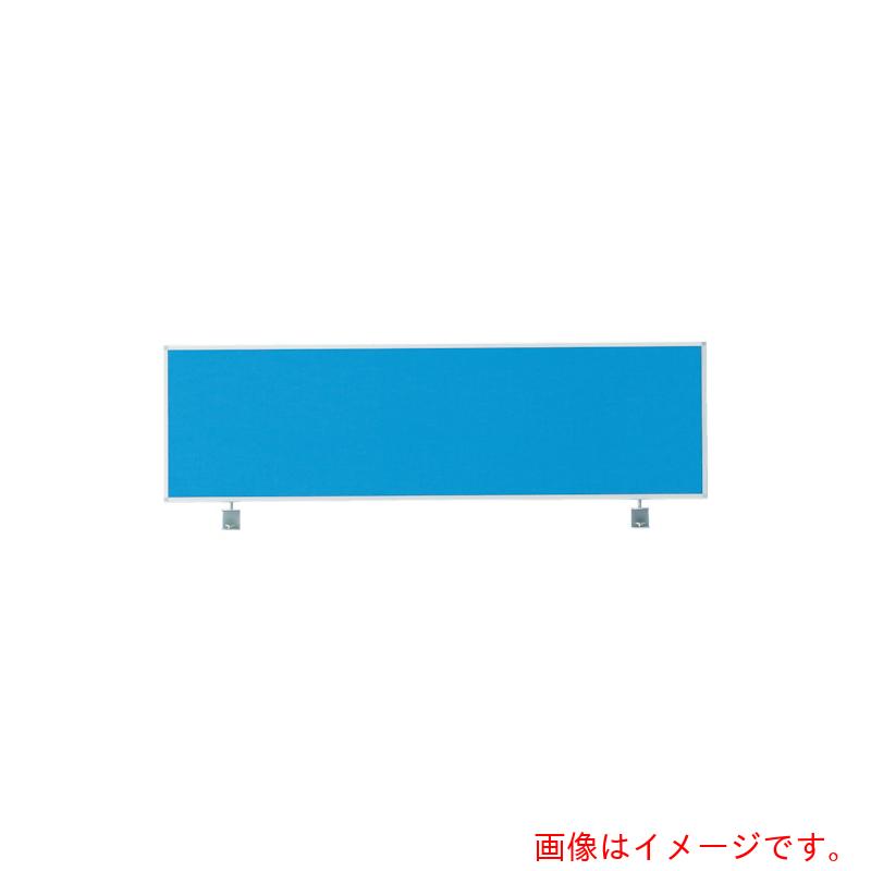 トラスコ中山（TRUSCO） TRUSCO 取り合わせ事務机 とっ始めダイアログボックス １４００Ｘ２３Ｘ４１６粍 【品番：卓上出版-1400】