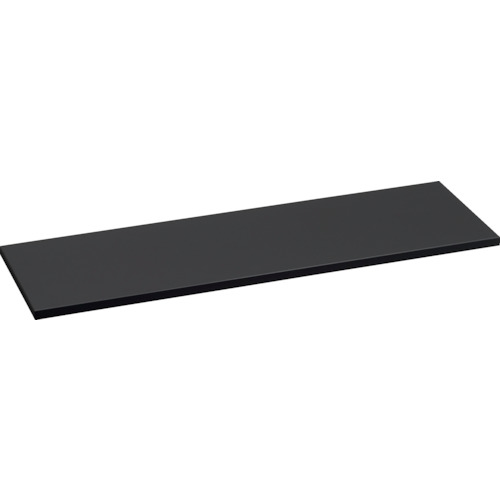 トラスコ中山（TRUSCO）　TRUSCO　ＦＳ型工場用保管庫　天板Ｂタイプ　Ｗ９００ＸＤ２９０ＸＨ２０ｍｍ　メラミン化粧板　【品番：FS-TN9029】
