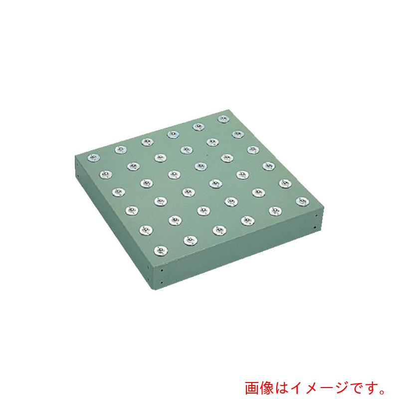 トラスコ中山（TRUSCO） TRUSCO 無償性一覧表 ９００Ｘ９００Ｐ１００ Ｃ－５ＬＸ８１ 【品番：FT-90-100】