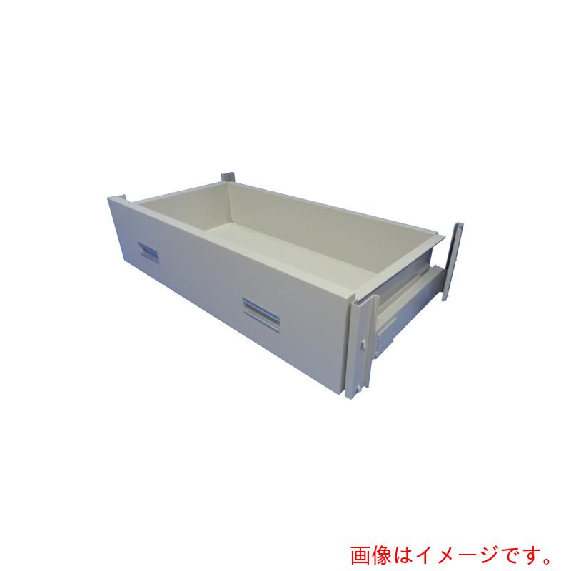 トラスコ中山（TRUSCO）　TRUSCO　スライド引出し１段　Ｈ３００　Ｗ９００ＸＤ５７０　Ｍ３用　【品番：HM3-3001】 48,233円