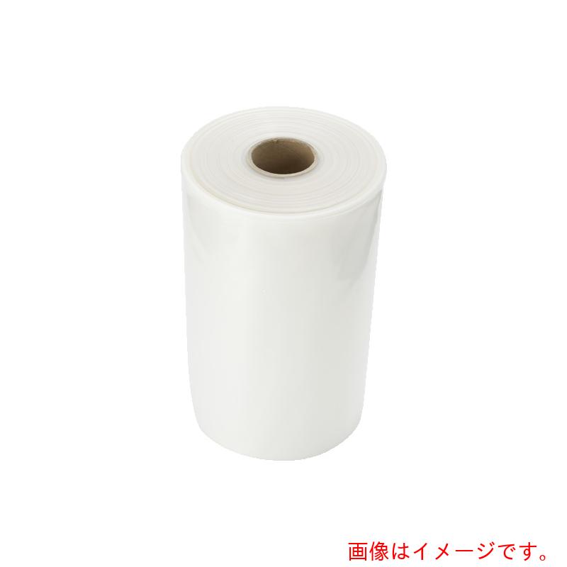 トラスコ中山（TRUSCO） TRUSCO ポリ熱電子管 ０．２０×３００×１００Ｍ巻 （１巻入） 【品番：HPT-300】