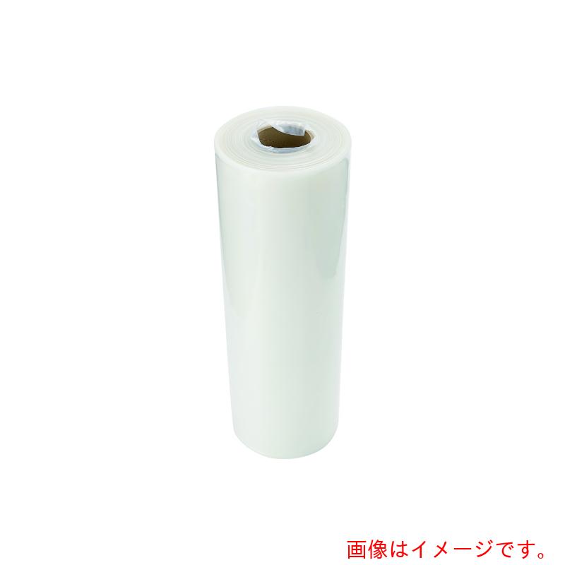 トラスコ中山（TRUSCO）　TRUSCO　ポリチューブ　０．２０×４５０×１００Ｍ　（１巻入）　【品番：HPT-450】