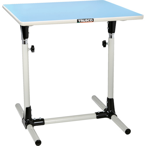トラスコ中山（TRUSCO）　TRUSCO　ジャスト　６００Ｘ６００ＸＨ６４５－８９５　【品番：JM-6060】 21,504円