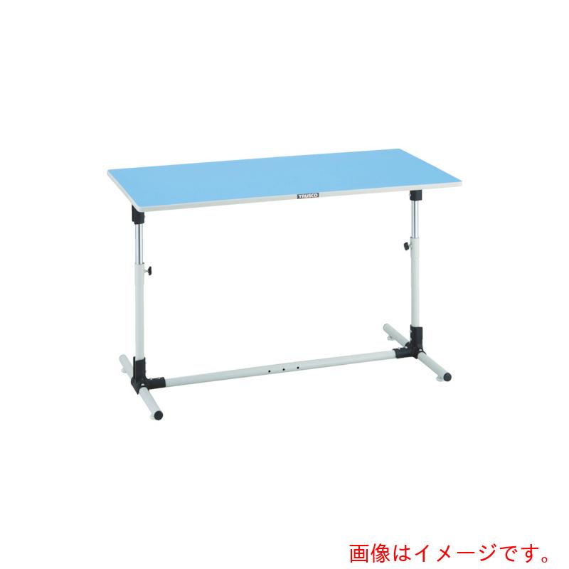 トラスコ中山（TRUSCO） TRUSCO ジャスト ９００Ｘ６００ＸＨ６４５－８９５ 【品番：JM-9060】