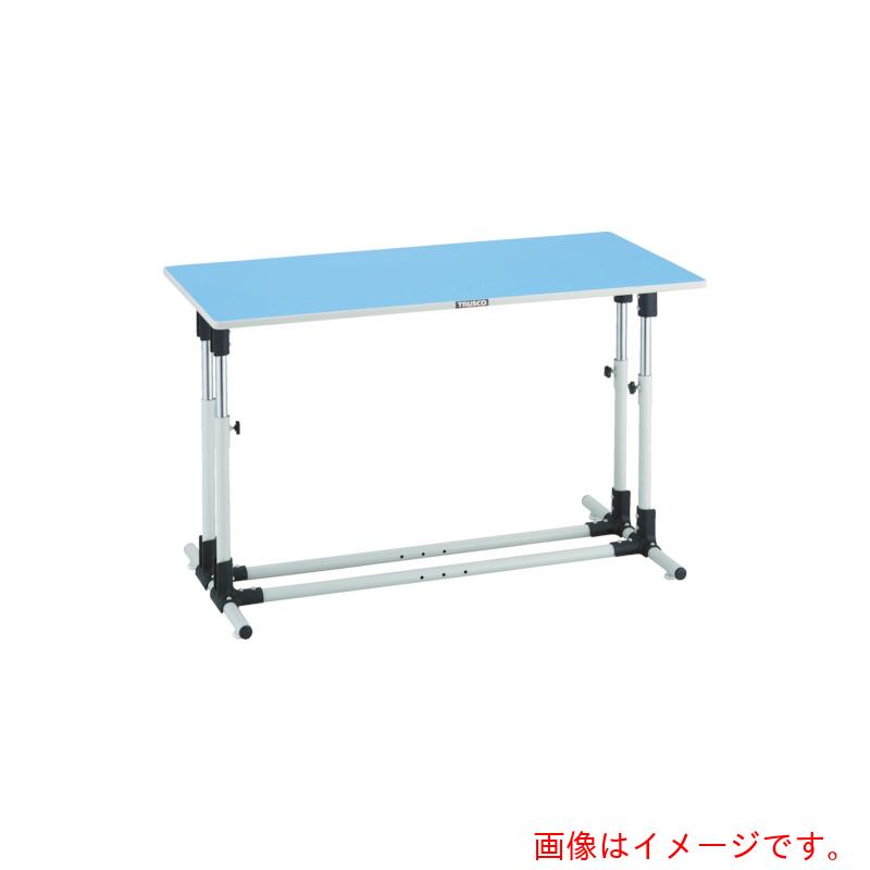 トラスコ中山（TRUSCO） TRUSCO ジャスト ９００Ｘ６００ＸＨ６４５－８９５ 【品番：JMW-9060】