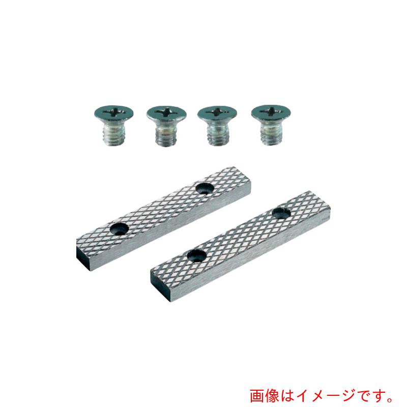 トラスコ中山（TRUSCO）　TRUSCO　リードバイスＬＶ－１５０Ｎ／アプトラバイスＲＶ－１５０Ｎ用　口金・固定ねじセット　【品番：LV-150KB】