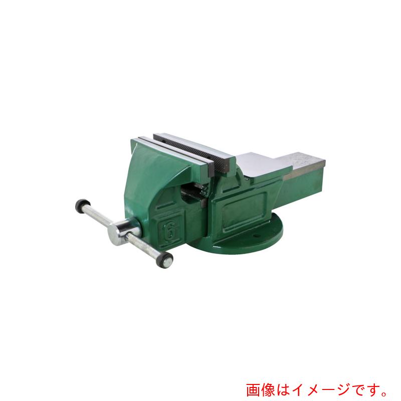 トラスコ中山（TRUSCO）　TRUSCO　リードバイス（軽量タイプ）１００ｍｍ　【品番：LVL-100】