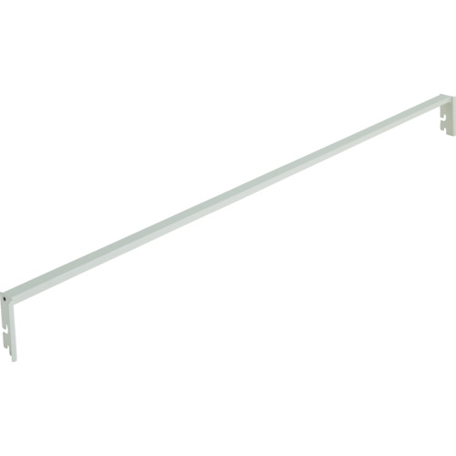 【別途送料あり】トラスコ中山（TRUSCO）　TRUSCO　スチールラック　Ｍ３型用中間ビーム　Ｗ１８００　【品番：M3-SB6】