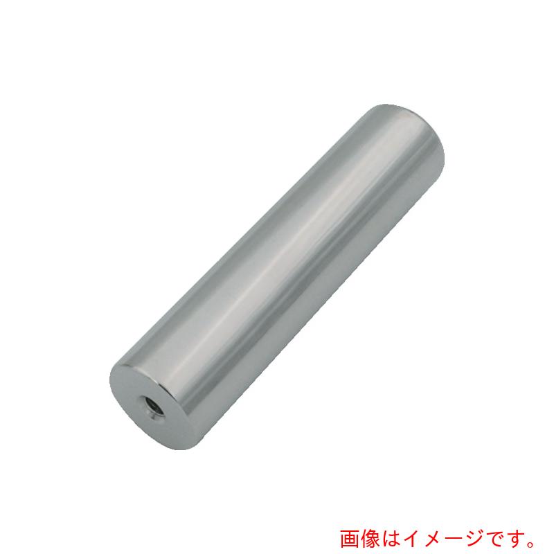 トラスコ中山（TRUSCO）　TRUSCO　マグネット棒　エコノミータイプ　Φ２５Ｘ２５０　【品番：MG-25-M6-E】