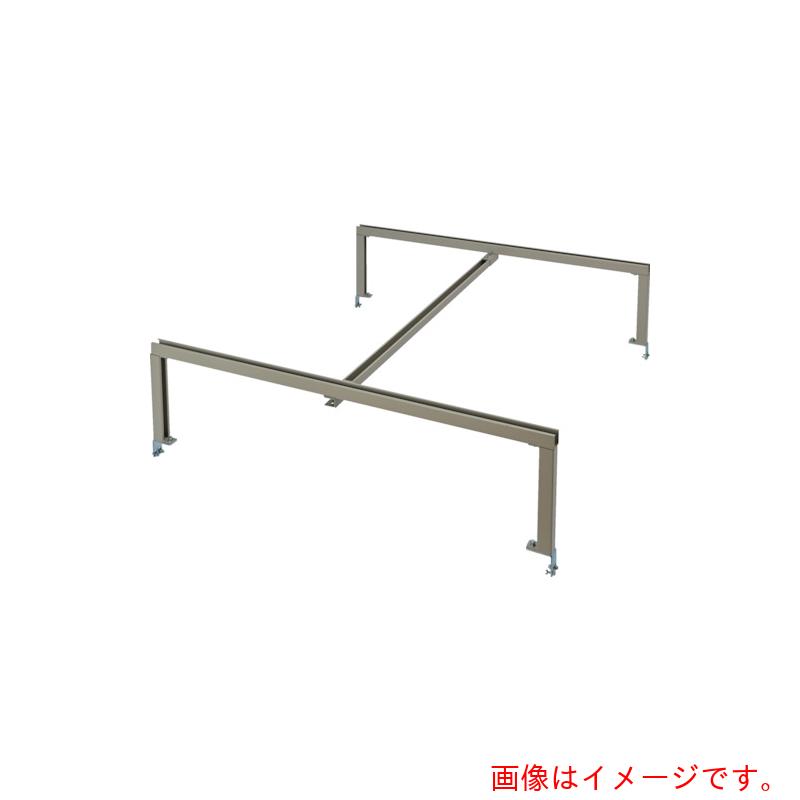 トラスコ中山（TRUSCO） TRUSCO 軽中量・中量雄螺旋受け答え棚用通った跡間配管軌跡初っきりひな型書き割り ９００ 基本原則 【品番：M-LIG-900】
