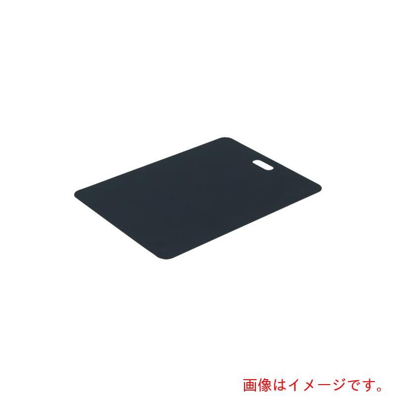 トラスコ中山（TRUSCO） TRUSCO プティカルゴ用予防医学引っ敷き ９００Ｘ９００ 【品番：パソコン-GM9090】