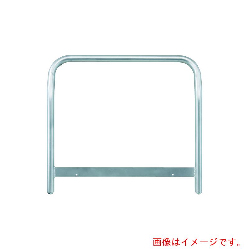 トラスコ中山(TRUSCO) TRUSCO パレット台車1トン用ハンドル 【品番:PLK-10H】|住設プロ 店