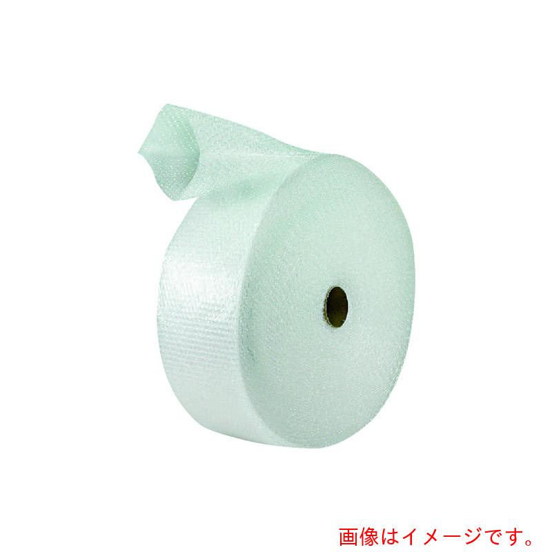 トラスコ中山（TRUSCO） TRUSCO プチプチポリチューブ 幅４００粍×長さ４２ｍ巻 （１巻入） 【品番：PTPT400】 生活雑貨-日用品雑貨・文房具・手芸-梱包資材