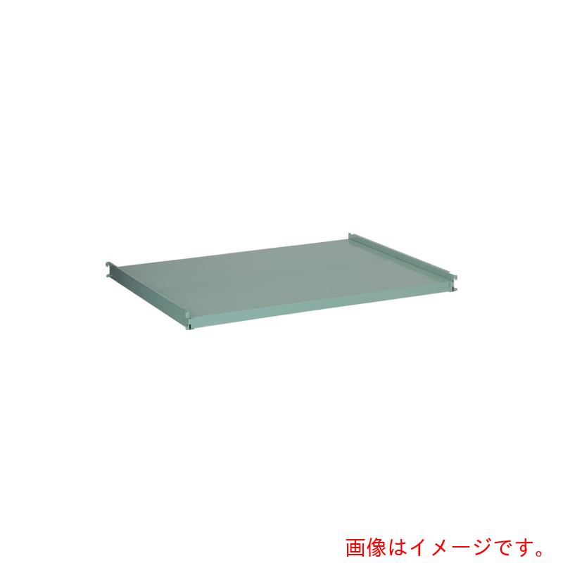 トラスコ中山(TRUSCO) TRUSCO R3型用棚板 1500X900 中受付 【品番:R3-T59S】|住設プロ 店