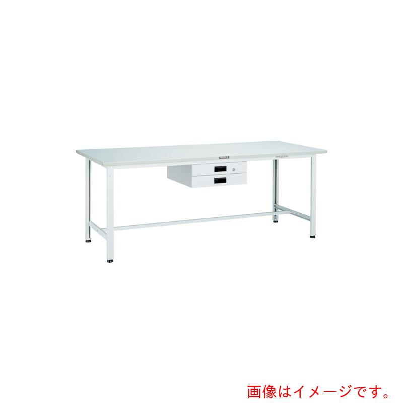 今季注目 【即日発送】  【MUZPRLT9UO4】 限定デザイン