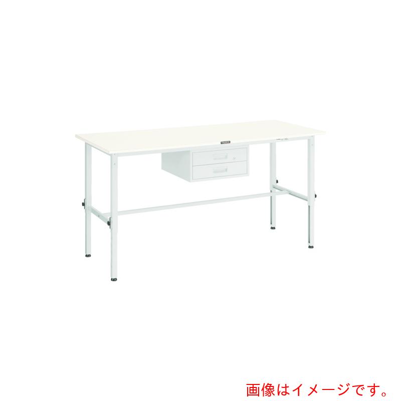 本日発送 M0QE8O87P1K [M0QE8O87P1K]