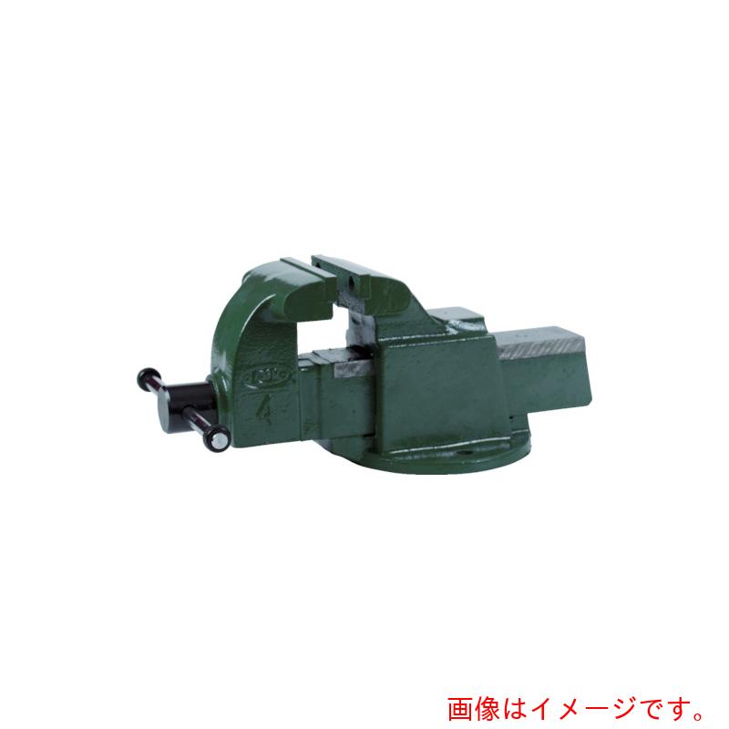 トラスコ中山（TRUSCO） TRUSCO ダクタイルリードバイス ２００粍 【品番：SLV-200N】