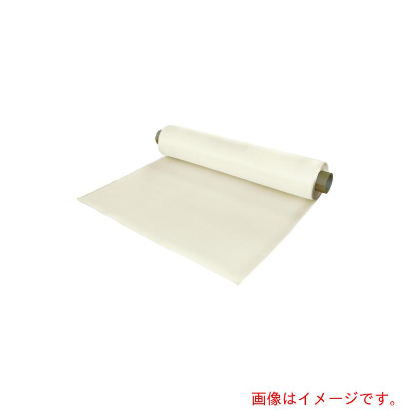 ★トラスコ中山（TRUSCO） TRUSCO スパッタシートゴールドα ９００Ｘｍユニット とり捨てる品 【品番：SPS-RGA-CUT】