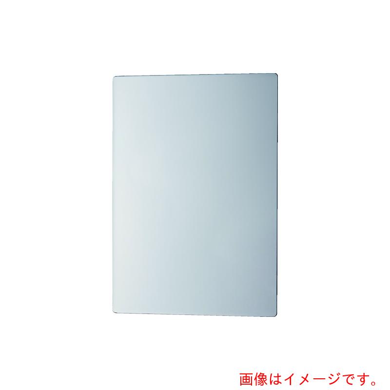 トラスコ中山（TRUSCO） TRUSCO ＳＵＳ３０４ ステンレス鋼鏡鑑 姿見手合い 【品番：SU3M-FL】