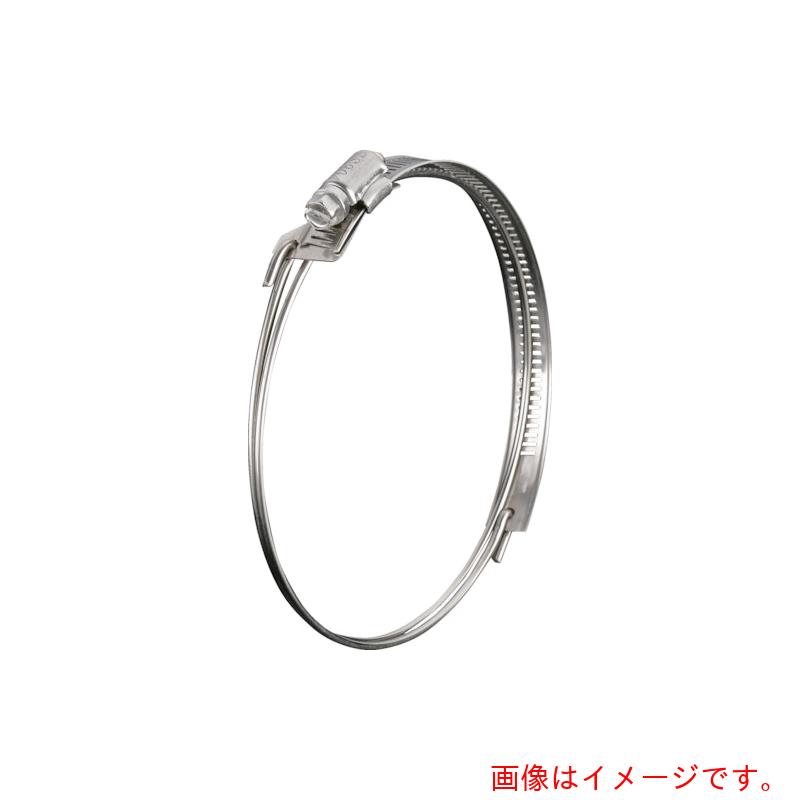 トラスコ中山（TRUSCO）　TRUSCO　ＳＹバンド　５５０ｍｍ　【品番：SY188550】
