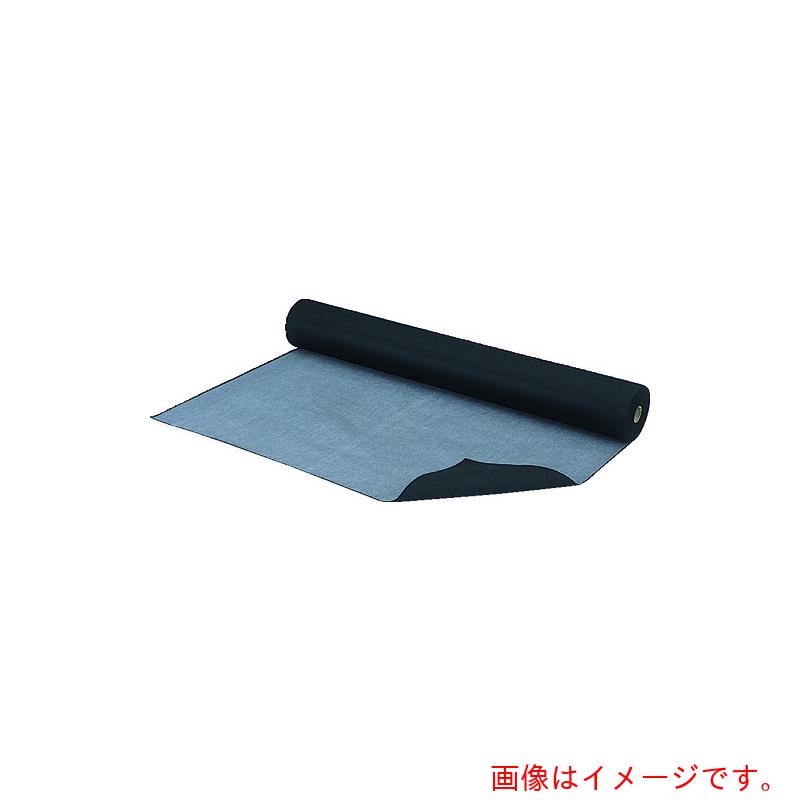 【別途送料あり】トラスコ中山（TRUSCO）　TRUSCO　スパッタフェルト５０ＥＸ　４．５Ｘ２０００Ｘ３ｍ　【品番：T50EX-23】｜住設プロ　店