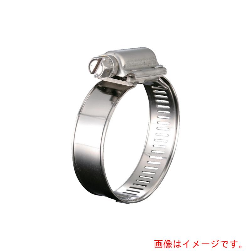 トラスコ中山（TRUSCO）　TRUSCO　ホースバンド１５．８×Φ１３０ｍｍ　【品番：TA16-130】