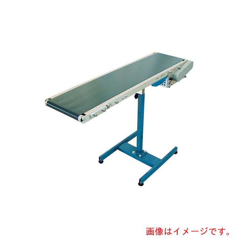 【別途送料あり】寺内製作所　軽荷重用ベルトコンベヤ　スタンダードタイプ　ＢＣ‐５０Ｗ&times;２５００Ｌ?Ａ９０　【品番：BC-50WX2500L-A90】｜住設プロ　店