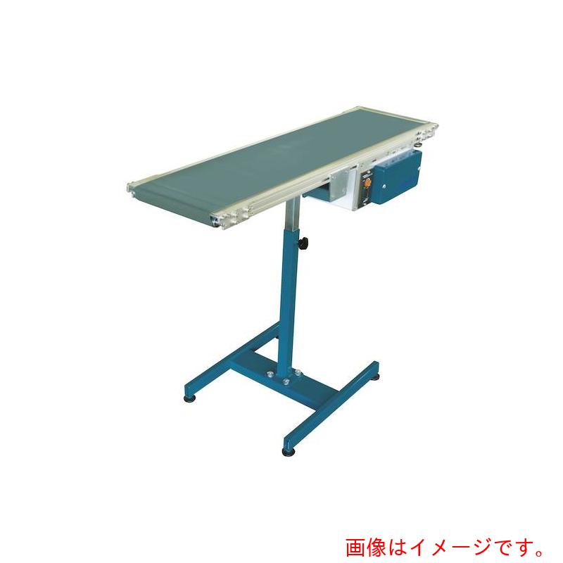 【別途送料あり】寺内製作所 軽荷重用ベルトコンベヤ センタードライブ/ナイフエッジタイプ CDK?300WX1500L?A90 【品番:CDK-300WX1500L-A90】|住設プロ 店