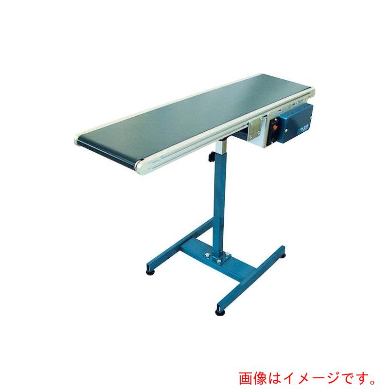 【別途送料あり】寺内製作所　軽荷重用ベルトコンベヤ　センタードライブ／蛇行レスタイプ　ＣＤＶ?２２５ＷＸ２０００Ｌ?Ｂ１８　【品番：CDV-225WX2000L-B18】