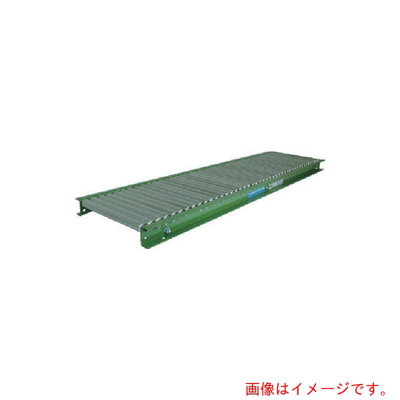 【別途送料あり】寺内製作所　スチールローラコンベヤ　【品番：LS20-500219】