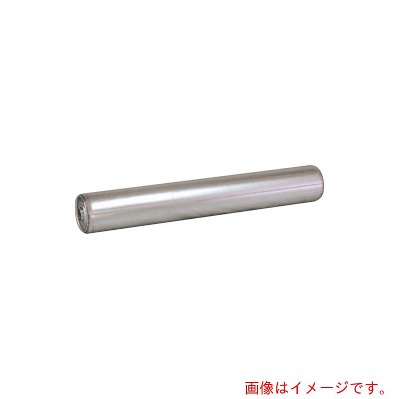 【別途貨物輸送あり】寺内製造所 スチール写真巻きφ６０．５?Ｗ１０００（立て坑付き添い人） 【品番：M6023-100S】