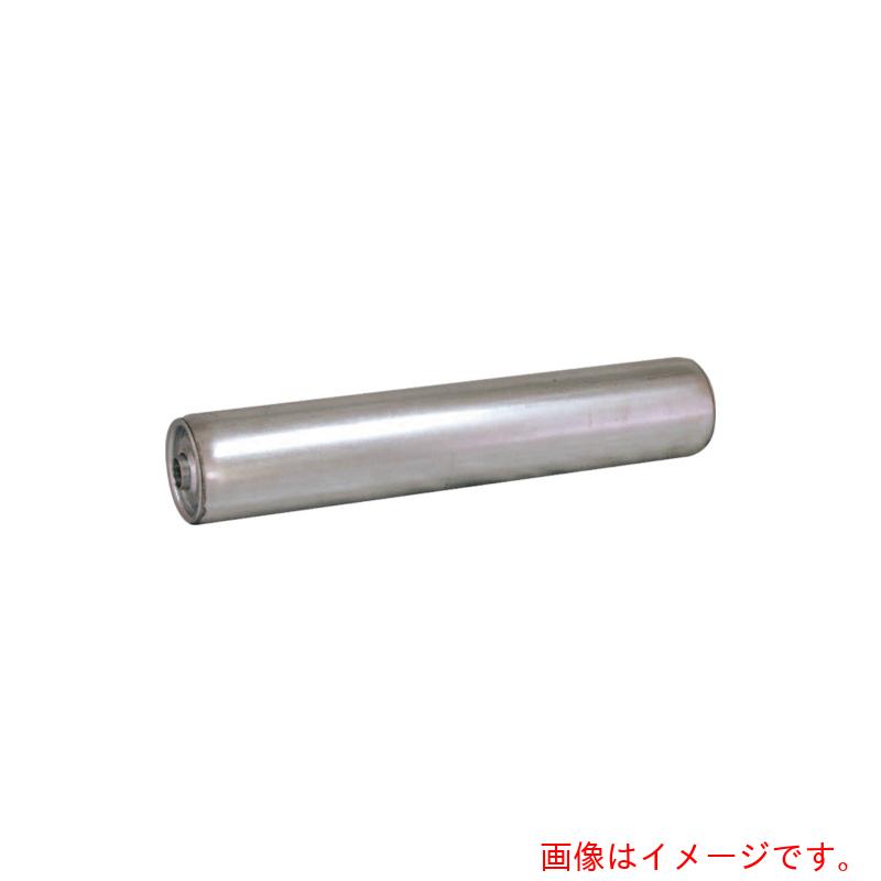 【別途貨物輸送あり】寺内製造所 スチール写真巻きφ７６．３?Ｗ４５０（立て坑皆無） 【品番：M7638-45N】