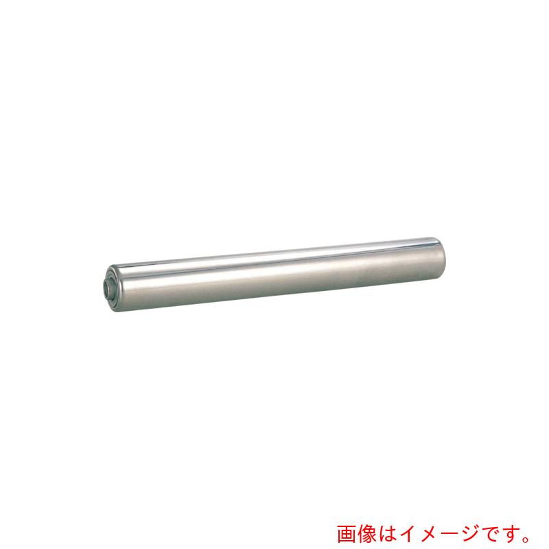 【別途送料あり】寺内製作所　ステンレス製ローラー　　ＳＵ３８１２?６００Ｗ（シャフト無し）　【品番：SU3812-60N】