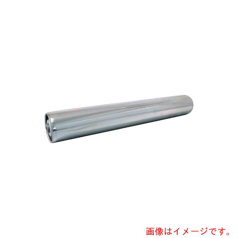 【別途貨物輸送あり】寺内製造所 ステンレス鋼製巻き  Φ６０．５?２５０Ｗ（矢がら付き添い人） 【品番：SU6015-25S】