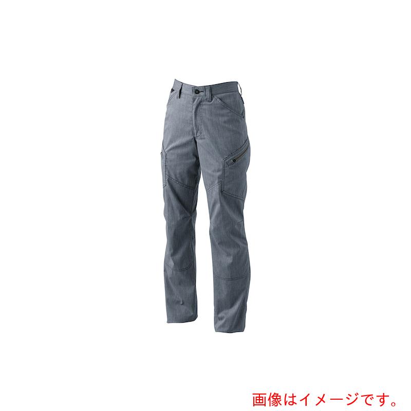 ★TS DESIGN　ＬＩＧＨＴ　ＴＥＣレディースカーゴパンツ　Ｓ　ネイビー　【品番：53041 S 45】
