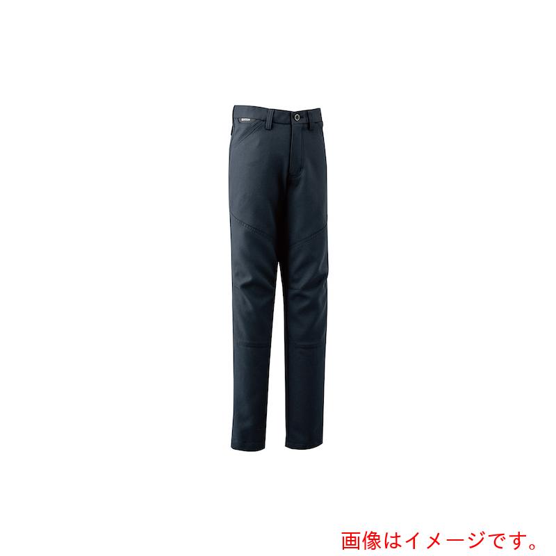 ★TS DESIGN　ＡＣＴＩＶＥレディースパンツ　３Ｌ　チャコールグレー　【品番：81121 3L 25】