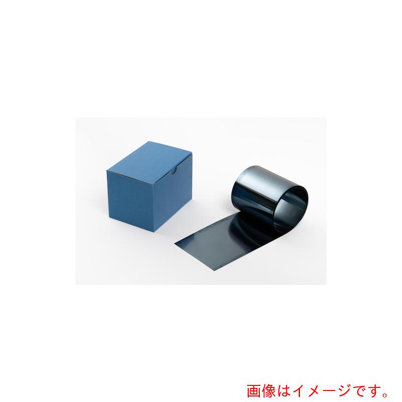 ★東京シクネス（TSK）　シクネスライナー　ＳＫ焼入　０．０５Ｘ１００ＷＸ１Ｍ　【品番：TSK-0.05-100】