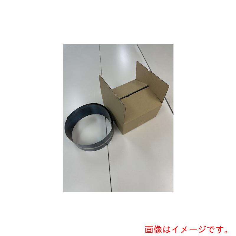 ★日本の首都シクネス（TSK） シクネスライナー ＳＫ焼入 ０．１０Ｘ１００ＷＸ１Ｍ 【品番：TSK-0.10-100】