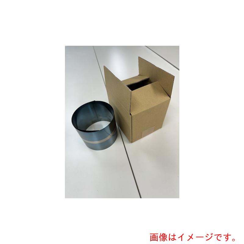 ★東京シクネス（TSK）　シクネスライナー　ＳＫ焼入　０．３０Ｘ１５０ＷＸ１Ｍ　【品番：TSK-0.30-150】 7,953円